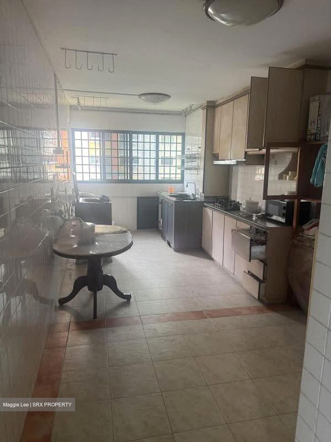 Blk 716 Clementi West Street 2 (Clementi), HDB 4 Rooms #616023501